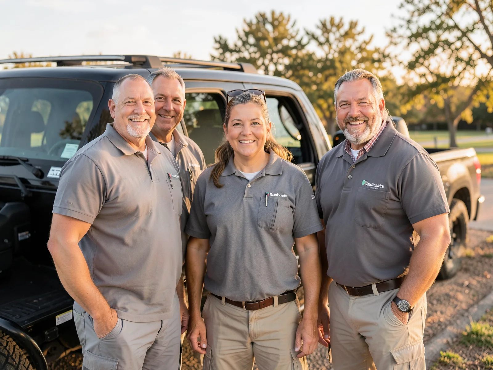 Plano Hardscaping Design company in Terryville, CT